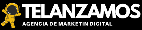 TELANZAMOS