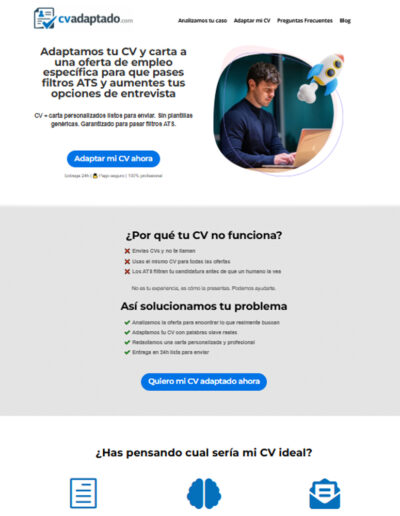 cvadaptado.com