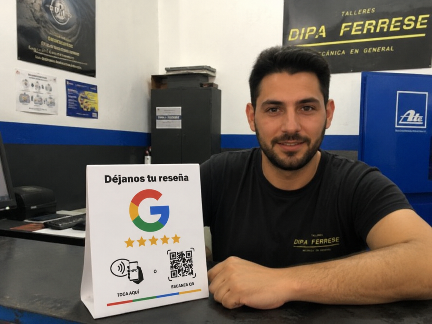 diego