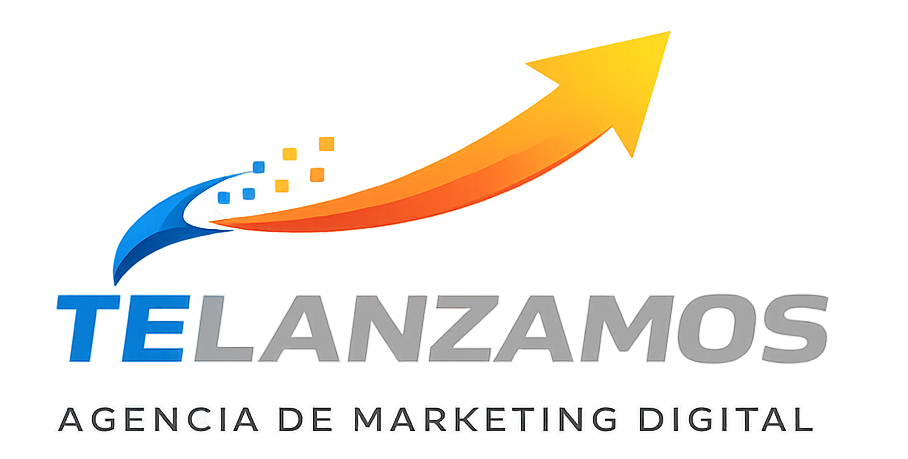 telanzamos (2)